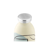 Bouteille isotherme Clima - White Calypso - 500 ml | Fleux | 5