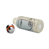 Bouteille isotherme Clima - White Calypso - 500 ml | Fleux | 4